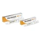 Pro-Enteric, 30 ml