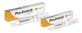 Pro-Enteric, 30 ml