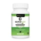 VETRISCIENCE Healthy Hip &amp; Joint (Glycoflex stage2), XS-XL, joint system supplement for dogs, bottle, 90 chewable tablets