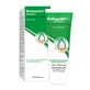 Champú Ketozoline 2% 120 ml