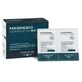 Principium patentiertes vollständiges Magnesium 50+ 32 Beutel à 2,5 g