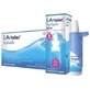 Artelac splash multi-dose eye drops 10 ml bottle