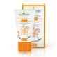 Sun kids cream spf50+ 50 ml