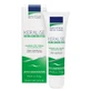 Keralise crème visage pour l'acné et les peaux impures acide glycolique 6% 30 ml