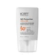 365 protection ultra 100 ultra-protective facial fluid 40 ml