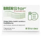 Brenstar 7 flacons 10 ml