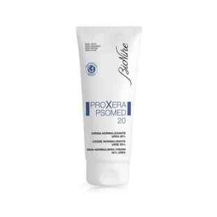 Proxera psomed 20 crema normalizadora 200 ml