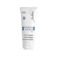 Proxera psomed 20 normalizing cream 200 ml