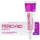Perio-aid protect gel bioadeziv clorhexidină 0,20%+acid hialuronic 30 ml