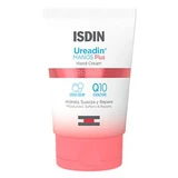 Crema de manos Ureadin manos 50 ml