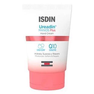 Handcrème Ureadin manos 50 ml