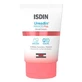 Handcrème Ureadin manos 50 ml