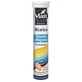 Matt Wellness Recharge Potasio y Magnesio 20 comprimidos efervescentes con sabor a naranja