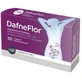 Dafneflor 30 zuurbestendige capsules