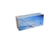 Mucosine 40 oplosbare tabletten 1200 mg