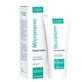 Micronorm gezichts- en lichaamsscrub 250 ml
