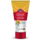 Prep 3% urea crema de manos reparadora 75 ml