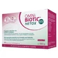 Omni biotic hetox 30 6 g Beutel