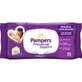 Pampers sensitive aloe ric wischt 63 Stück
