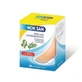 Nok san super-oxygenated foot bath 25 g