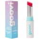 Bálsamo labial con color Goovi 03