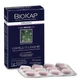 Biokap anti-hair loss millet forte with trichofoltil 60 tablets