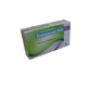 Echinacea 400 plus 20 flesjes van 2 ml