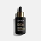 Lovren time age gold lift gold lift tripeptide effect serum 30 ml