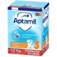 Aptamil 3 mleko 1200g