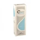 Calmodet Active Shower Shampoo 250 ml