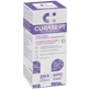 Curasept Ads DNA Mouthwash Regenerating Treatment 200 ml