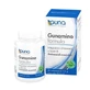 Gunaminoformula 50 tablets 50.50 g