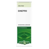 Juniper extra essential oil 10 ml