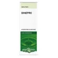 Jeneverbes extra etherische olie 10 ml