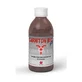 Carniton b 12 12 80 tabletten