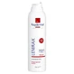Lenirax Crotamiton Dermatologischer Schaum 10% Crotamiton 150 ml
