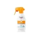 Eucerin sun baby spf50+ trigger spray 250 ml