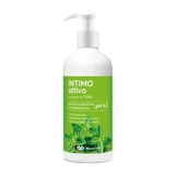 Active thyme intimately Viti 500 ml