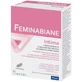 Feminabiane Intima 20 gélules