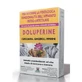 Doluperine 60 capsules