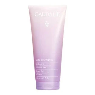 Ange des vignes Shower Gel 200 ml