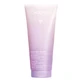 Ange des vignes Douchegel 200 ml