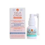 Vea oris spr 20 ml