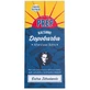 Bálsamo para después del afeitado Prep para pieles sensibles 75 ml
