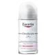 Eucerin Deoroller für empfindliche Haut 50 ml