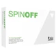 Spin-off 20 oplosbare tabletten
