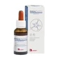 Zirbeldrüsentropfen für die Nacht 50 ml