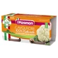 Plasmon homogenizowany kalafior 2 x 80 g