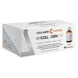 Mycollagenlab collagen c suprem 14 vials 30 ml