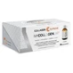 Mycollagenlab collagen c suprem 14 vials 30 ml